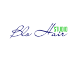 /public/logoimage/1327058513Blo hair 2.png